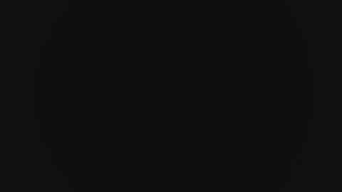 delacruz online show from 04-15-26, 11:16