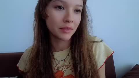 DemiDee online show from 11-30-25, 06:06