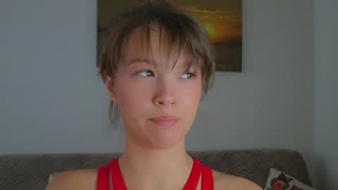 DemiDee online show from 03-11-26, 12:00