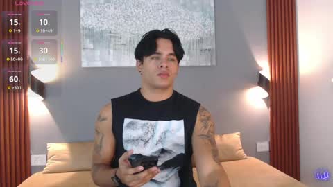 _demon1 online show from 04-27-26, 07:17