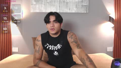 Snapshot of _demon1 chatting on 05-06-26, 07:35 _demon1 online show from 05-06-26, 07:35