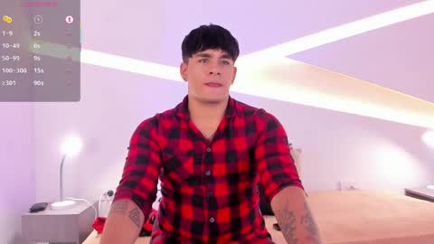 Snapshot of _demon1 chatting on 05-10-26, 04:17 _demon1 online show from 05-10-26, 04:17