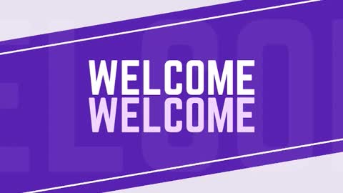  DENISE  online show from 10-14-25, 02:56