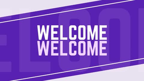  DENISE  online show from 12-03-25, 02:41