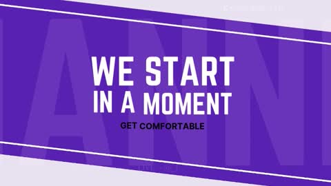 Snapshot of _denisse_peterson_ chatting on 02-13-26, 02:51 DENISE online show from 02-13-26, 02:51