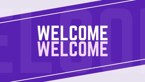 Snapshot of _denisse_peterson_ chatting on 02-19-26, 04:52 DENISE online show from 02-19-26, 04:52