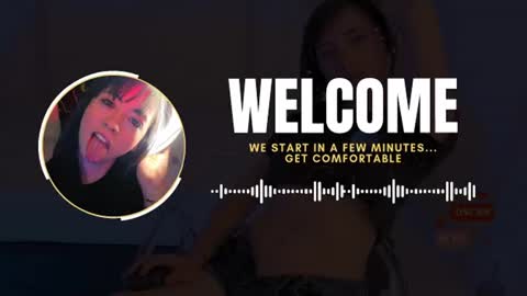  DENISE  online show from 06-16-26, 12:57
