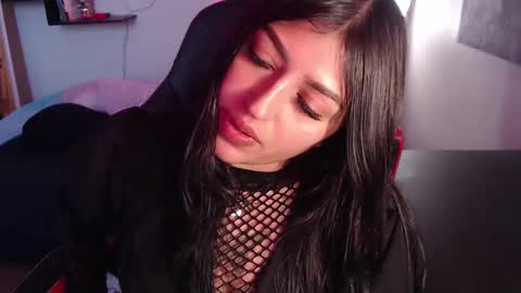 _dennise online show from 12-15-25, 05:50