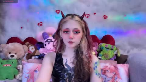 Kate online show from 04-24-26, 06:32