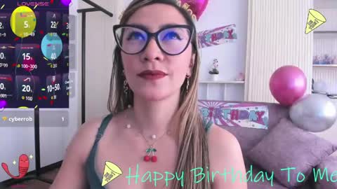 Snapshot of _devora_sloppy_77 chatting on 05-15-26, 02:13 Devora online show from 05-15-26, 02:13