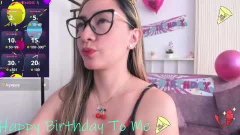 Snapshot of _devora_sloppy_77 chatting on 05-19-26, 02:34 Devora online show from 05-19-26, 02:34