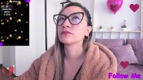 Snapshot of _devora_sloppy_77 chatting on 06-05-26, 01:50 Devora online show from 06-05-26, 01:50