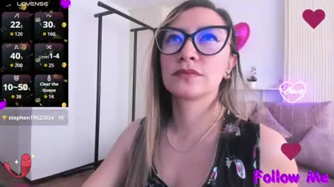 Snapshot of _devora_sloppy_77 chatting on 06-30-26, 04:52 Devora online show from 06-30-26, 04:52