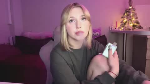 Ri   online show from 01-09-26, 05:15