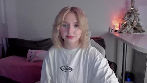 Ri   online show from 01-12-26, 05:29