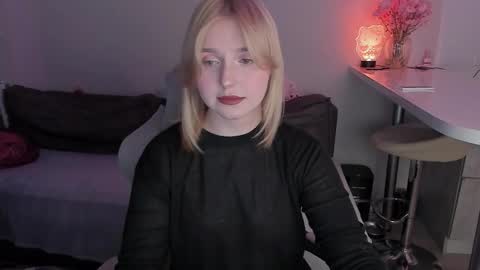 Ri   online show from 02-23-26, 06:49