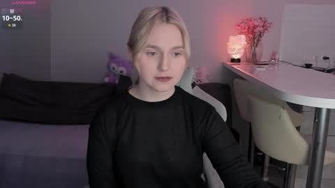 Ri   online show from 03-03-26, 07:53