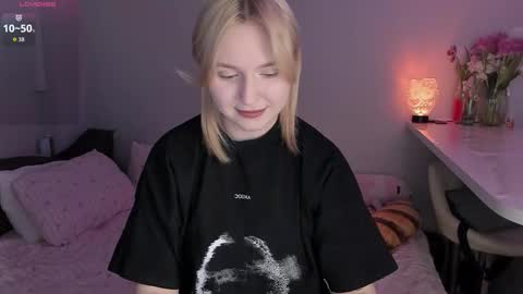 Ri   online show from 03-13-26, 09:32