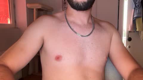_dieu69_ online show from 07-30-26, 01:54