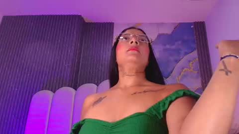 Dione online show from 03-16-26, 07:18