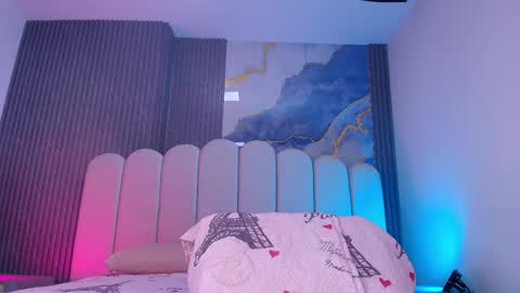 Dione online show from 04-01-26, 07:11