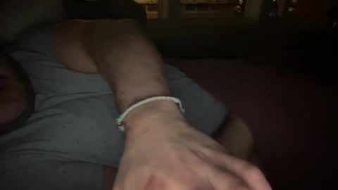 _direwolf_ online show from 01-27-25, 08:29