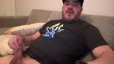 _direwolf_ online show from 02-13-26, 06:20