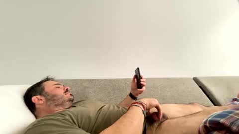 _direwolf_ online show from 03-09-26, 01:15