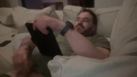 _direwolf_ online show from 03-22-26, 06:06