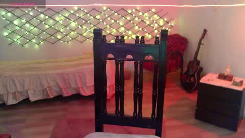 Kendra online show from 01-09-25, 06:47