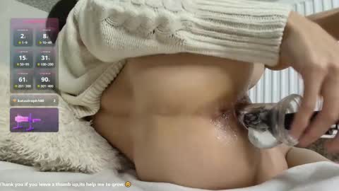    online show from 12-03-25, 08:40