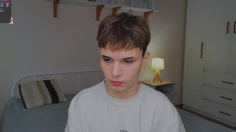 _dream_boys_ online show from 03-16-26, 06:50