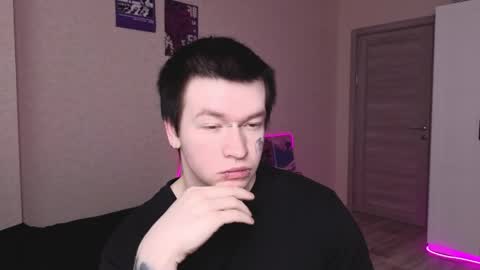 _dream_boys_ online show from 03-30-26, 04:24