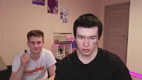 _dream_boys_ online show from 03-31-26, 07:03