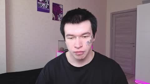 _dream_boys_ online show from 04-01-26, 07:31