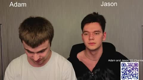 _dream_boys_ online show from 04-29-26, 08:59