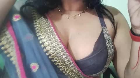 _dreamgirl_0 online show from 03-01-26, 11:40