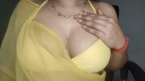 _dreamgirl_0 online show from 04-16-26, 09:54