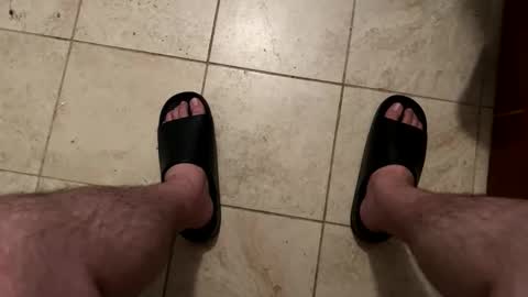 Drizzy online show from 11-14-25, 12:20