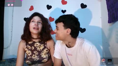 steve and geral online show from 04-15-26, 03:13