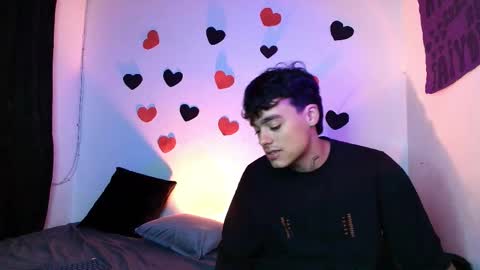 steve and geral online show from 04-17-26, 06:16