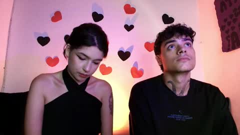 steve and geral online show from 04-22-26, 04:26