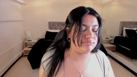 Dulcinea online show from 04-23-26, 12:29