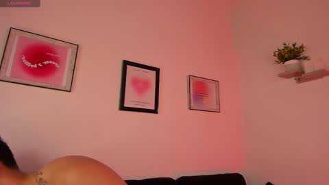 Emma and Tonny online show from 02-27-25, 02:32