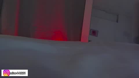 Emma and Tonny online show from 09-20-25, 02:07