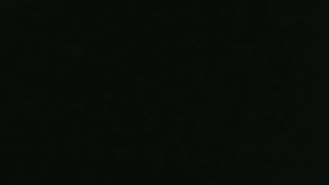 Stoner Boner online show from 10-27-25, 12:26