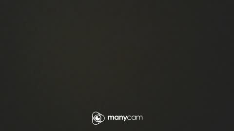 Stoner Boner online show from 10-30-25, 10:06