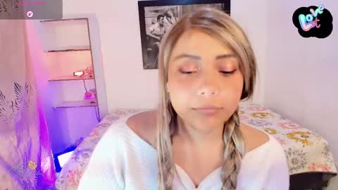 _eilish online show from 04-25-26, 09:01