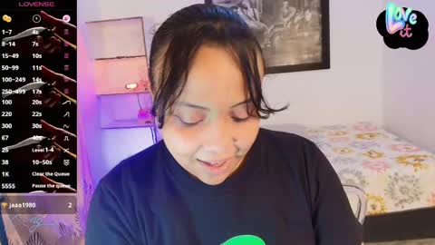 _eilish online show from 04-28-26, 08:36