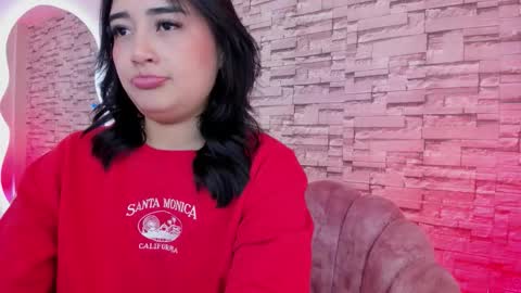 Ela online show from 02-15-26, 02:52